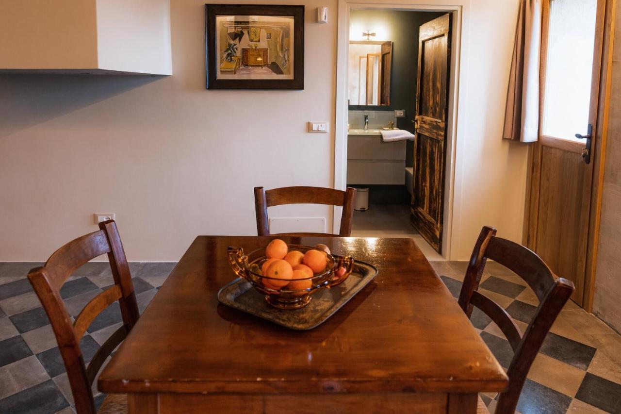 Il Molino Ξενοδοχείο Asolo Εξωτερικό φωτογραφία
